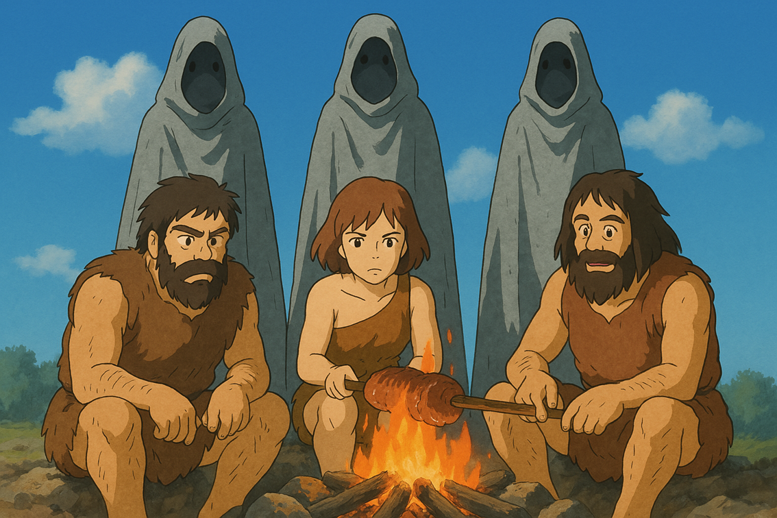 Кто же они, наши добрые учителя?