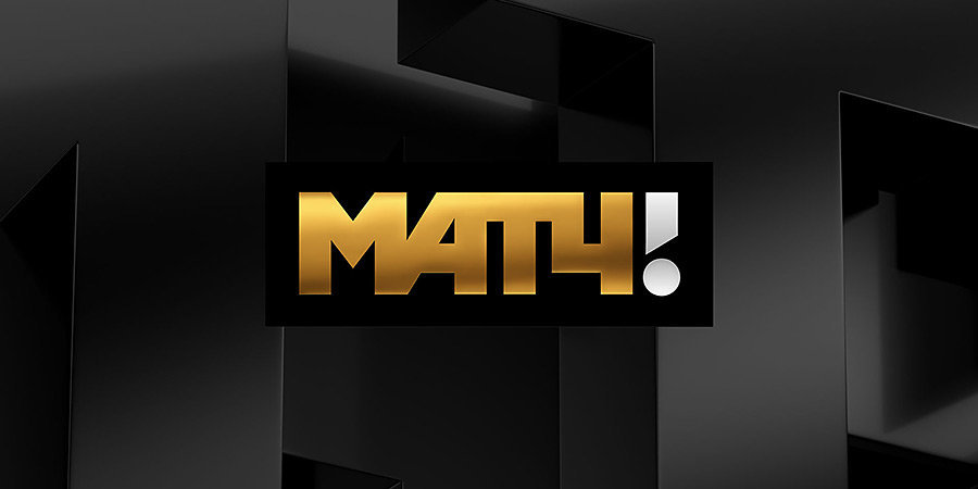 фото: https://www.gazprom-media.com/