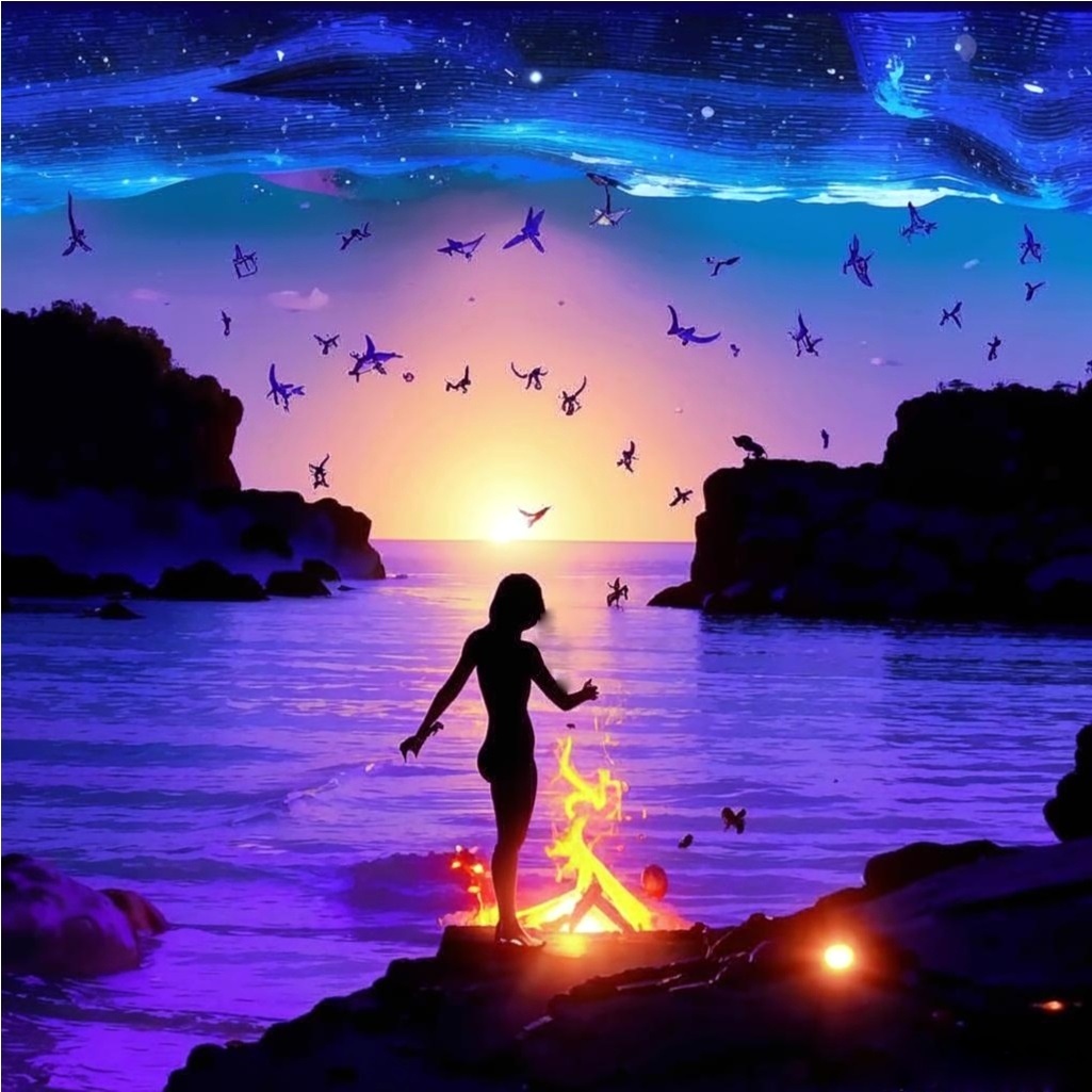 История написания песни о девушке с редким именем - Мира