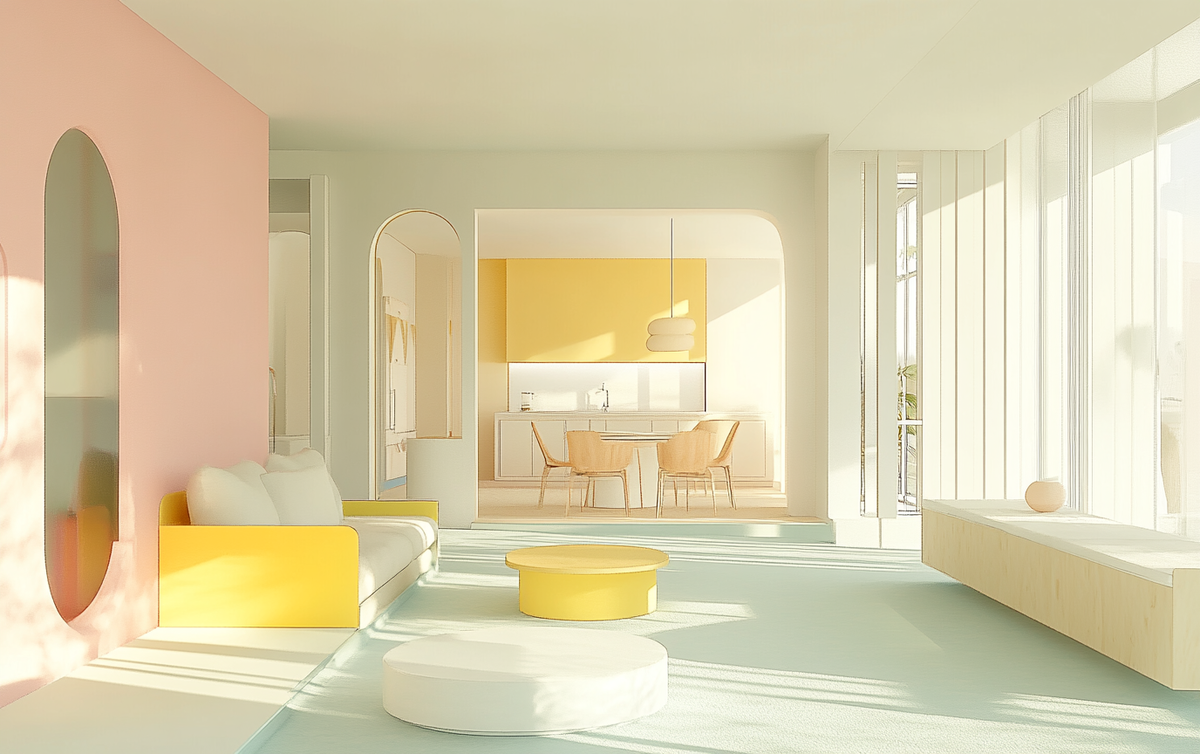    Как получить ипотеку без первоначального взноса в Тюмени: реальные шансы и советы от эксперта риелтора Святослав Шакин