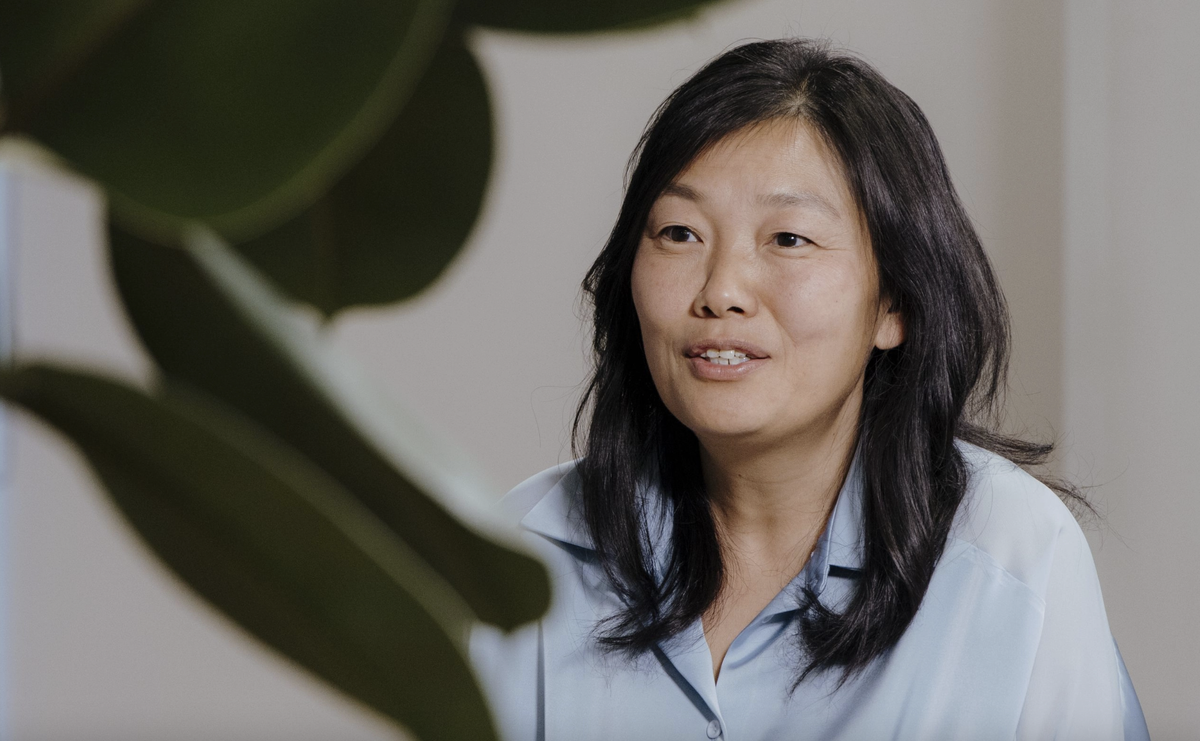 Фото — Михаил Гребенщиков/РБК/ТАСС