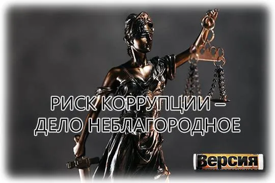 (фото: pexels.com)