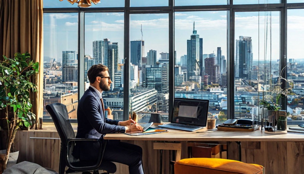    Как_найти_поставщика_на_Авито_для_дропшиппинга