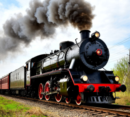 Источник: фото создано в Шедеврум.