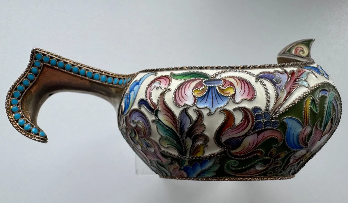 Автор фото MotoGP