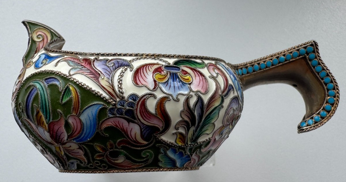 Автор фото MotoGP