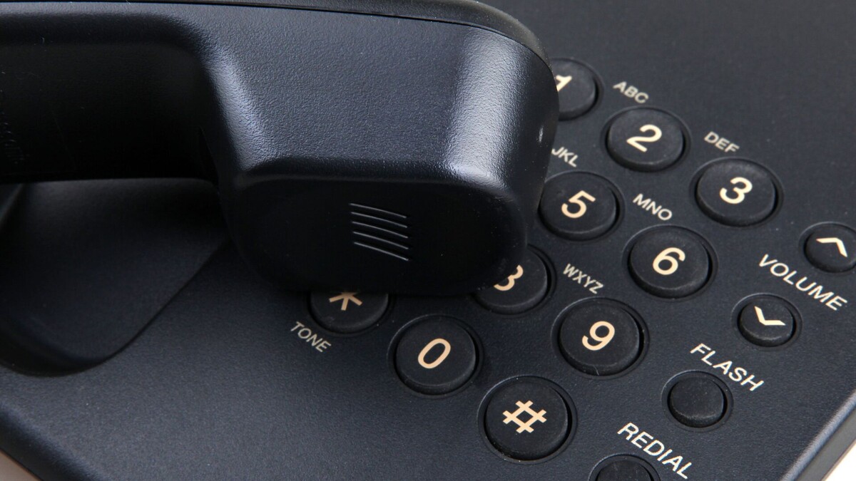 Фото: Fotolia / Nenov Brothers