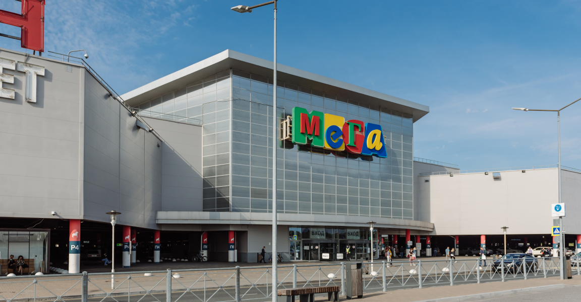 Фото с источника Яндекс