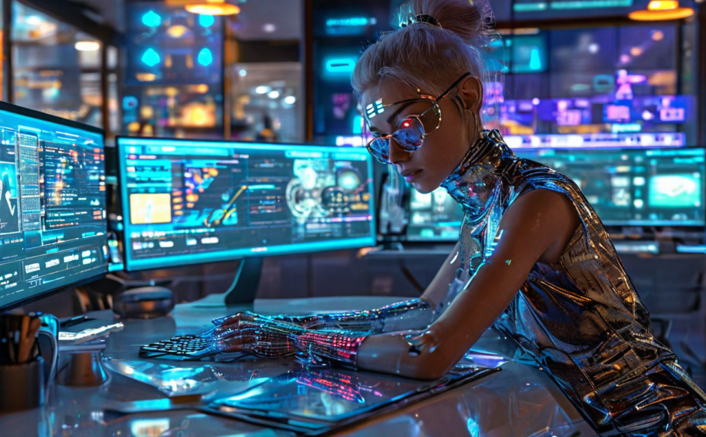    Автоматизация_соцсетей_для_бизнеса_Make_и_K-ai.pro_в_помощь