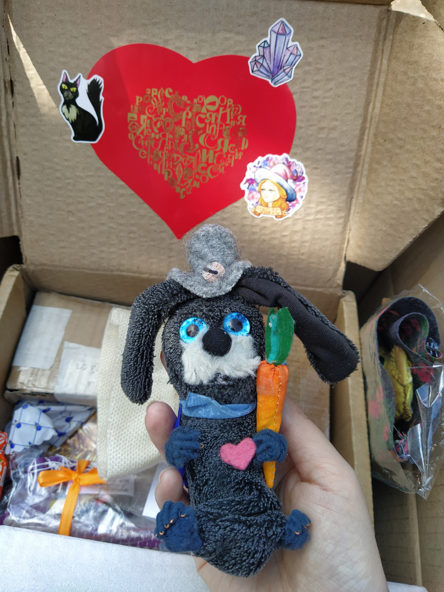 Фото от Удивительный АльбОмск. 