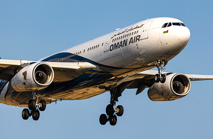     IMAGO/Andreas Haas/TASS