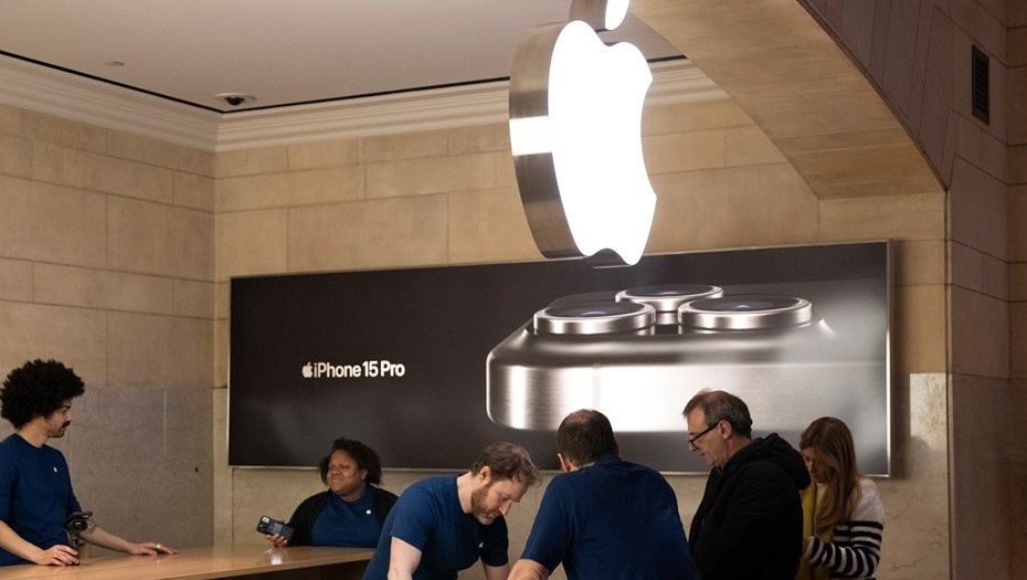    Автор фото: ТАСС