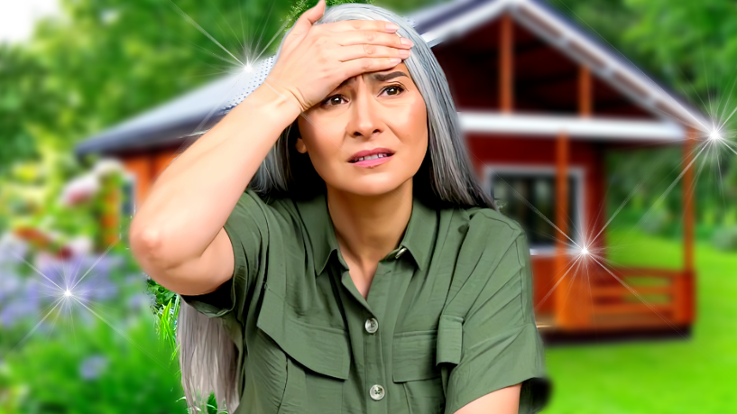 © Copyright 2025 Свидетельство о публикации
КОПИРОВАНИЕ И ИСПОЛЬЗОВАНИЕ ТЕКСТА БЕЗ РАЗРЕШЕНИЯ АВТОРА ЗАПРЕЩЕНО!