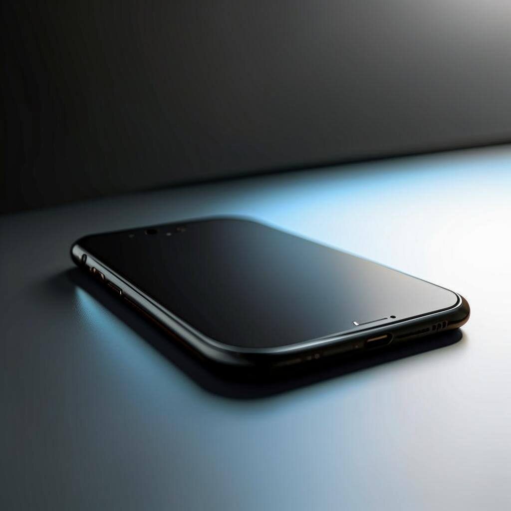 Изображение сгенерировано Kandinsky  📷
