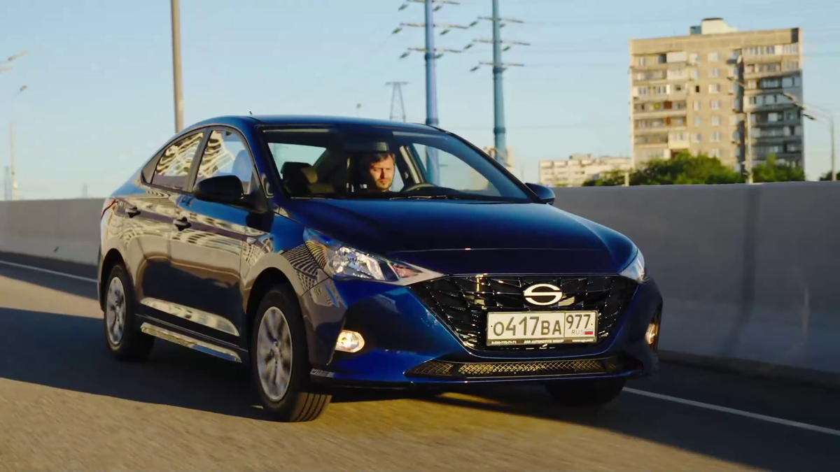 Фото: Solaris  📷
