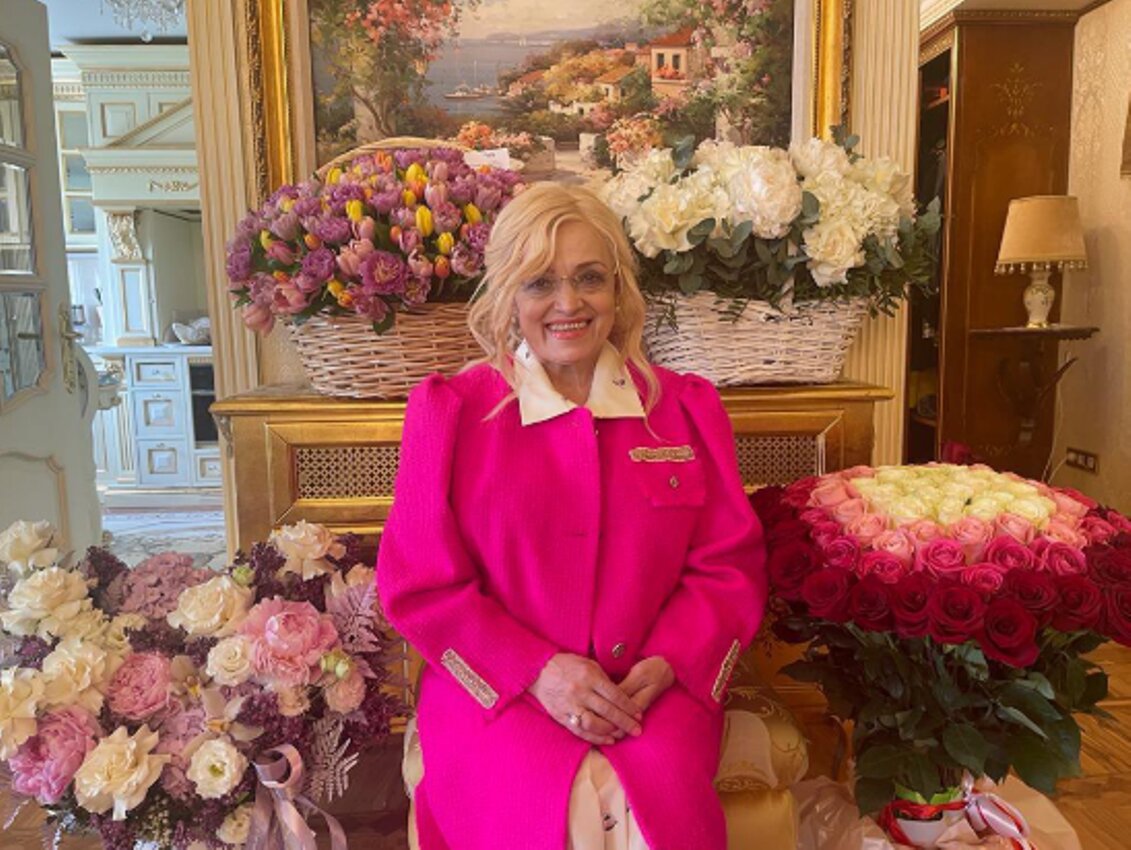 Источник: социальные сети