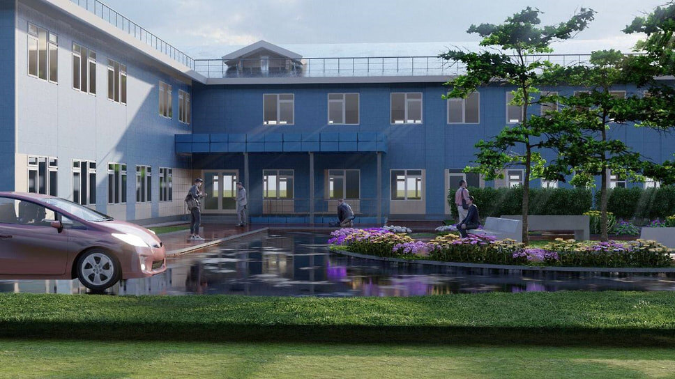 Фото: Правительство Ярославской области