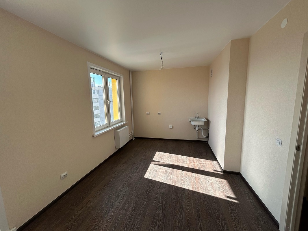     В Красноярске для детей-сирот закупят 280 квартир