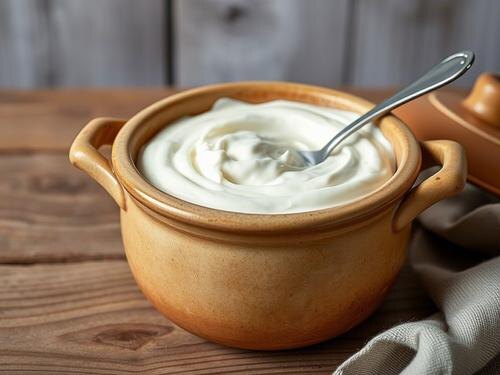    Фото: tass.ru Георгий