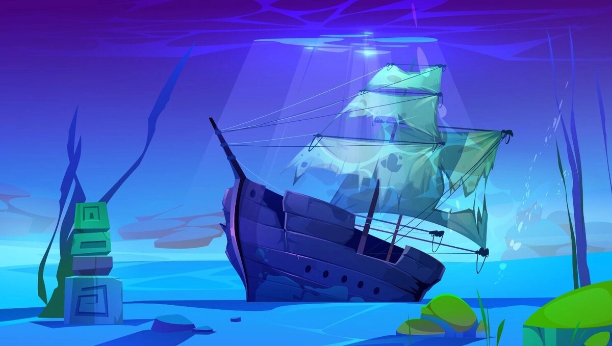     Источник: freepik.com