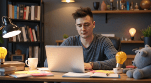    Создайтеочный онлайн-курс: 12 шагов к успешной продаже и монетизации ваших знаний Антон Сагайдак