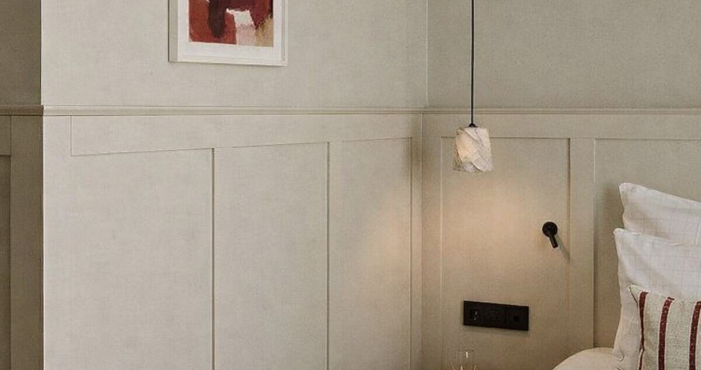 Эти 5 ошибок сделают помещение максимально неудобным