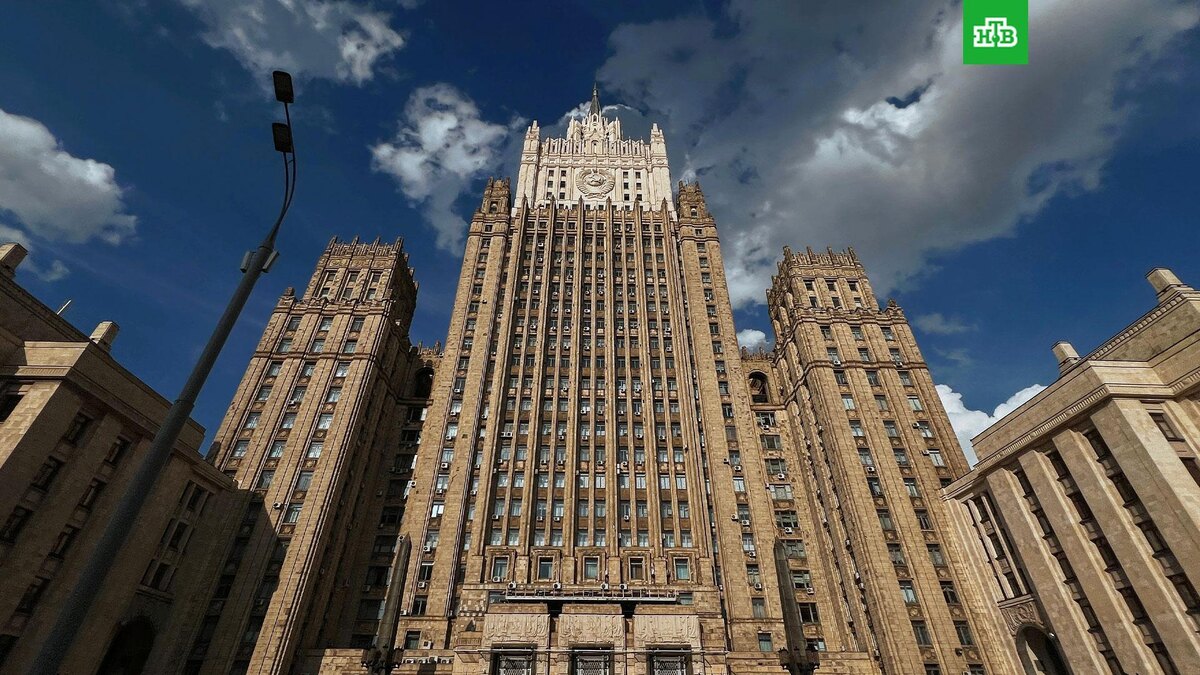    Фото: РИА Новости © 2025, Наталья Селиверстова