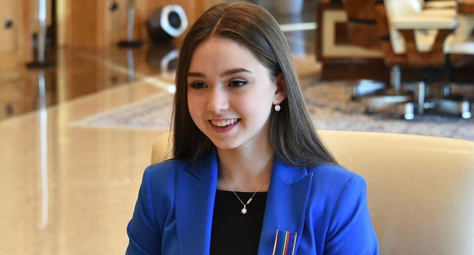    сommons.wikimedia/Рустем Кадыров