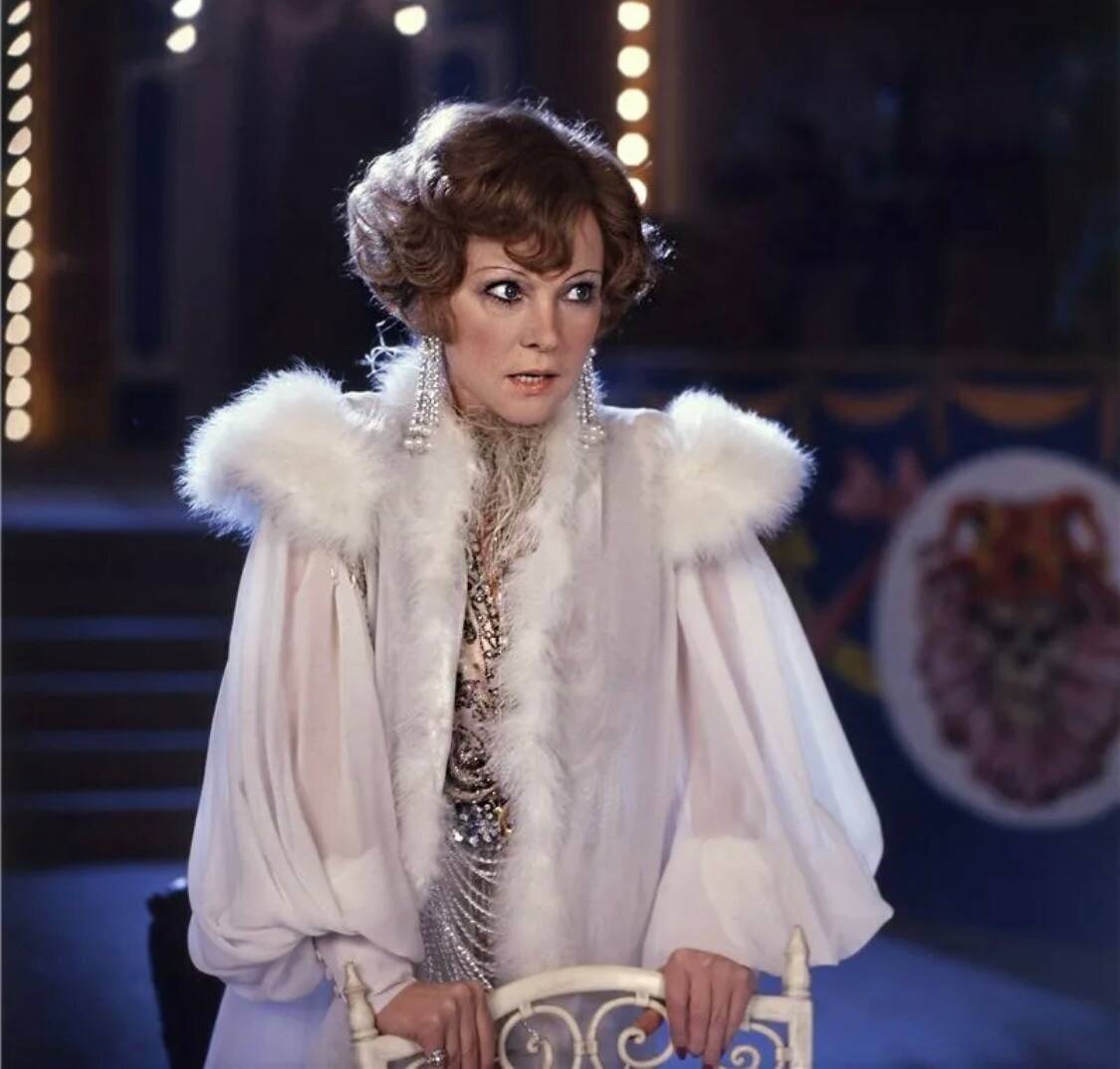 Кадр из фильма