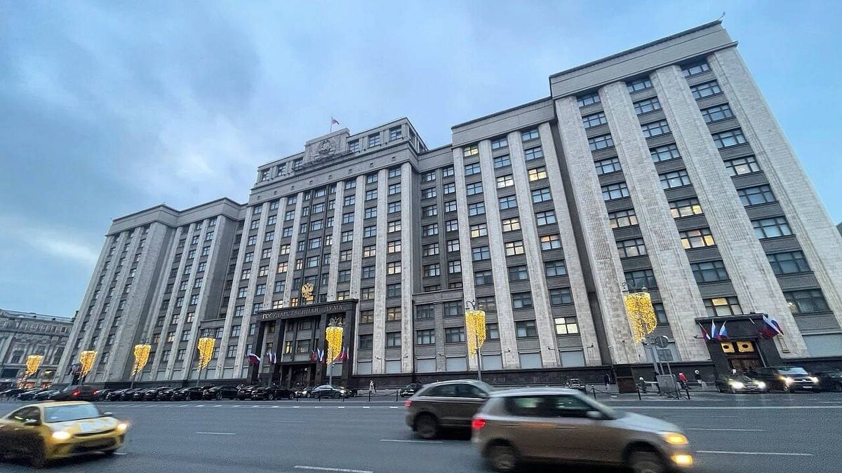    Фото: телеканал «Краснодар»