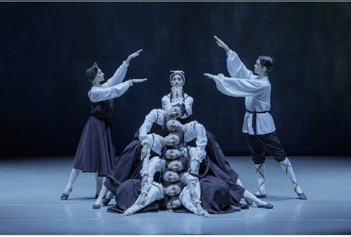    Источник фото: