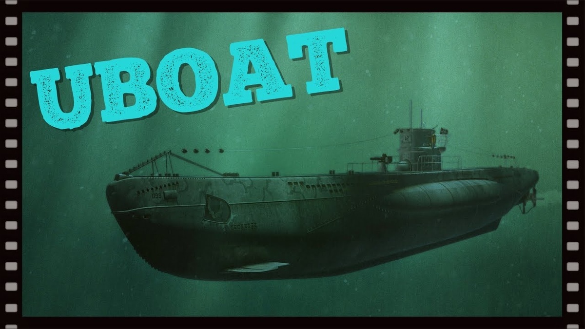 Лучшая стратегия!