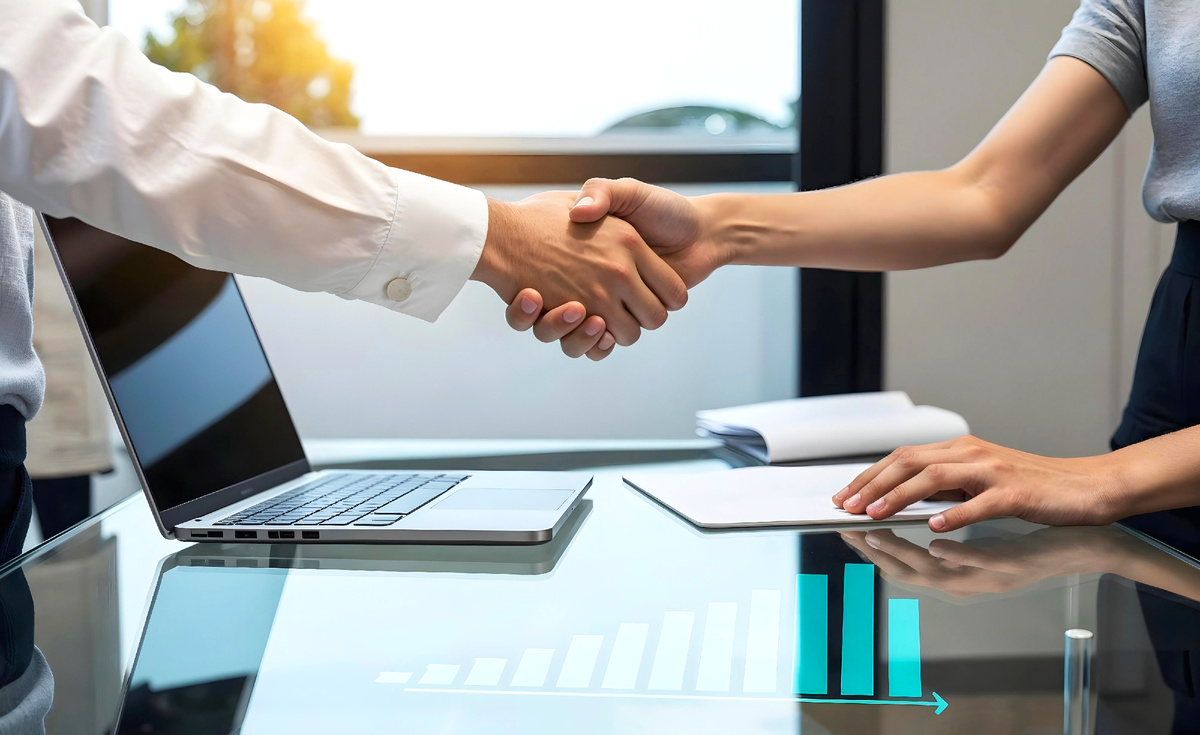 Фото с сайта freepick.com