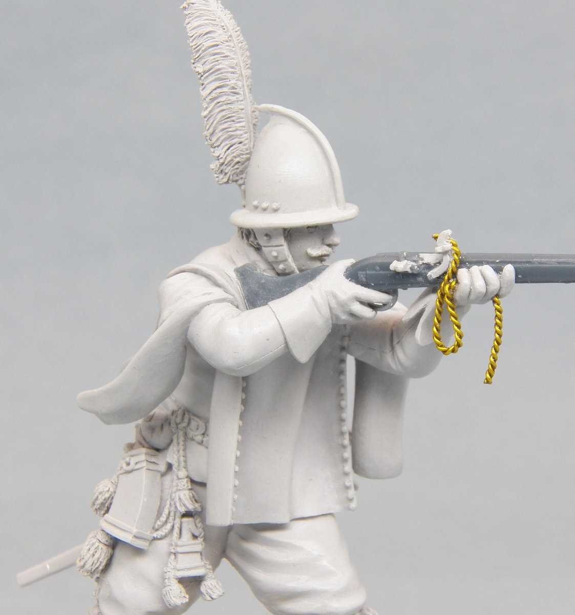 фото из ВК-группы Plastic Platoon