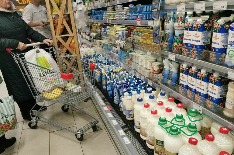   Игорь Самохвалов/ПГ