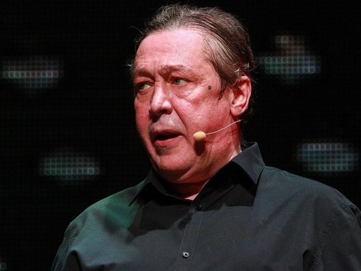     Фото: Bulkin Sergey/news.ru/Global Look Press