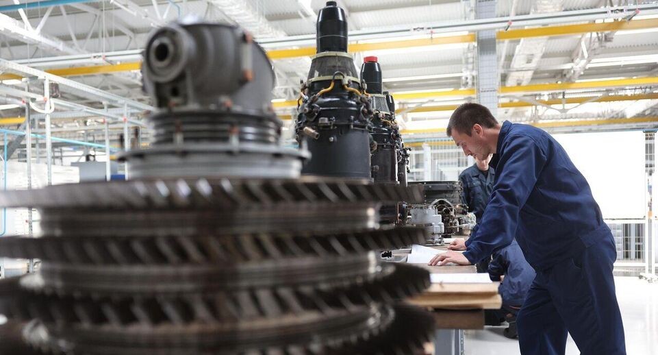    РИА «Новости»