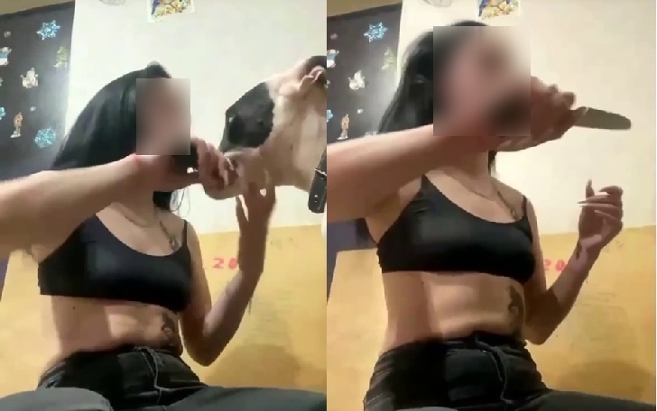    фото: соцсети