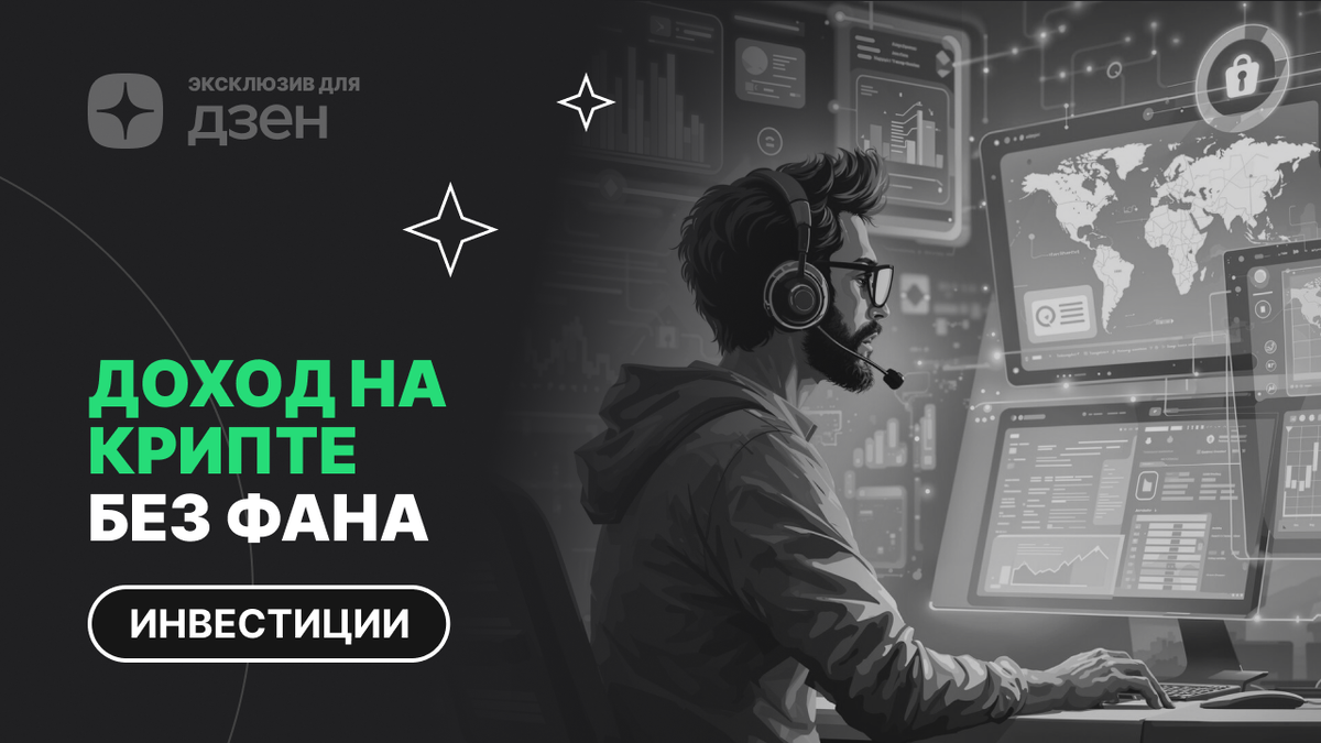 Иллюстрация создана при помощи нейросетки