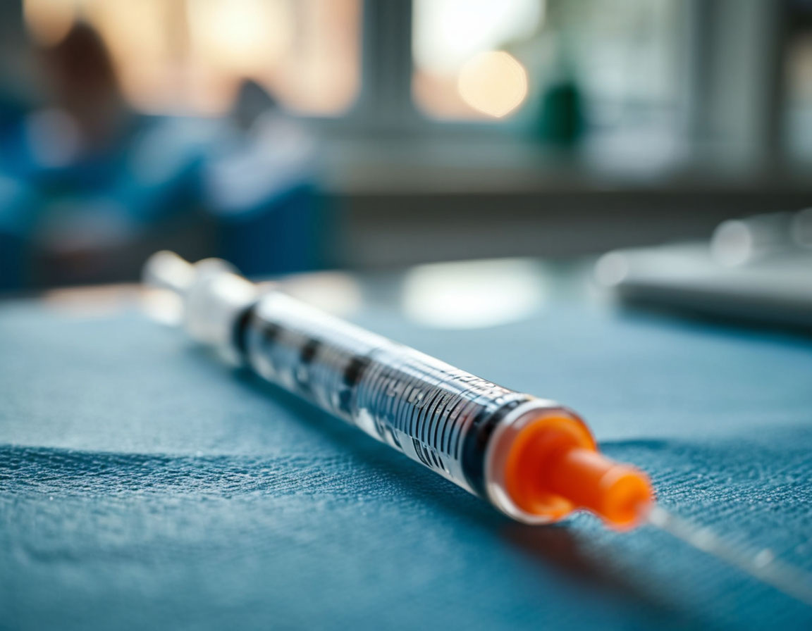 Изображение сгененрировано нейросетью Шедеврум