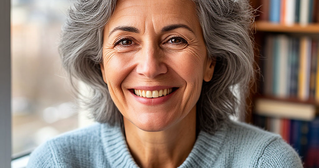 Грамотность на «5» - Ваше кредо, если осилите 12 вопросов этого теста по русскому языку