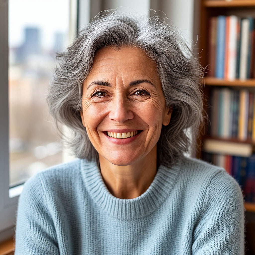 Садись, пять! Тесты на грамотность