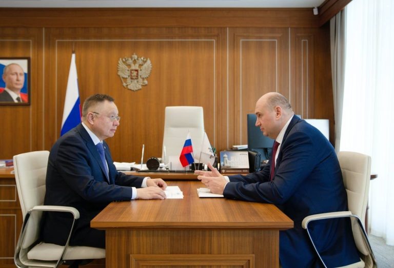    Пострадавшие от паводка оренбуржцы получили 20,7 млрд рублей Оренбуржье