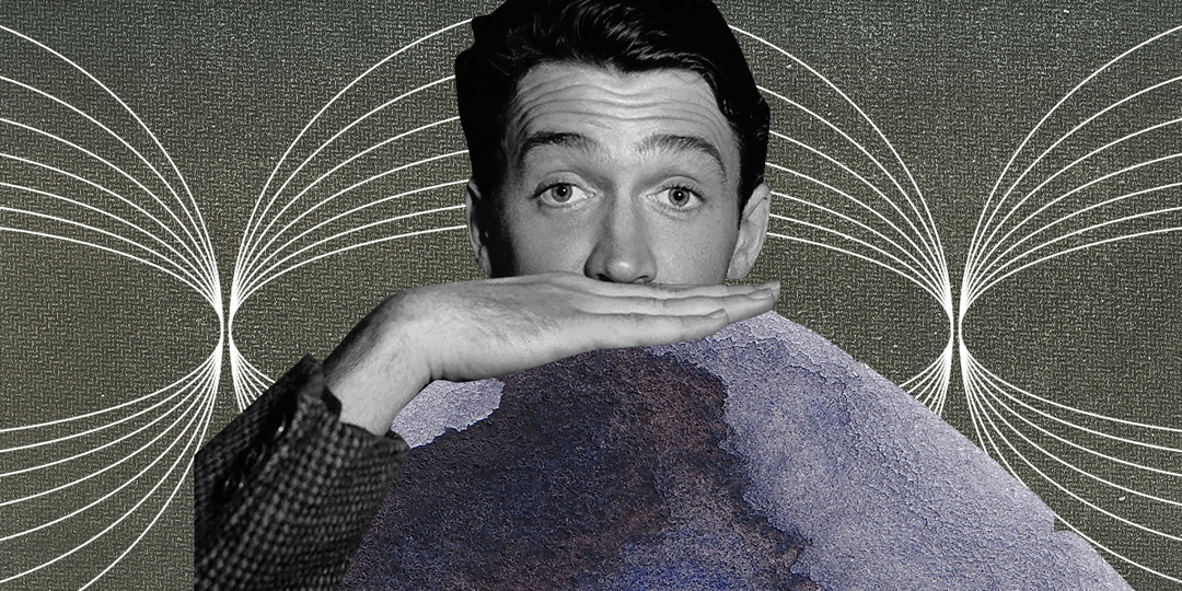 7 способов стать спокойным человеком