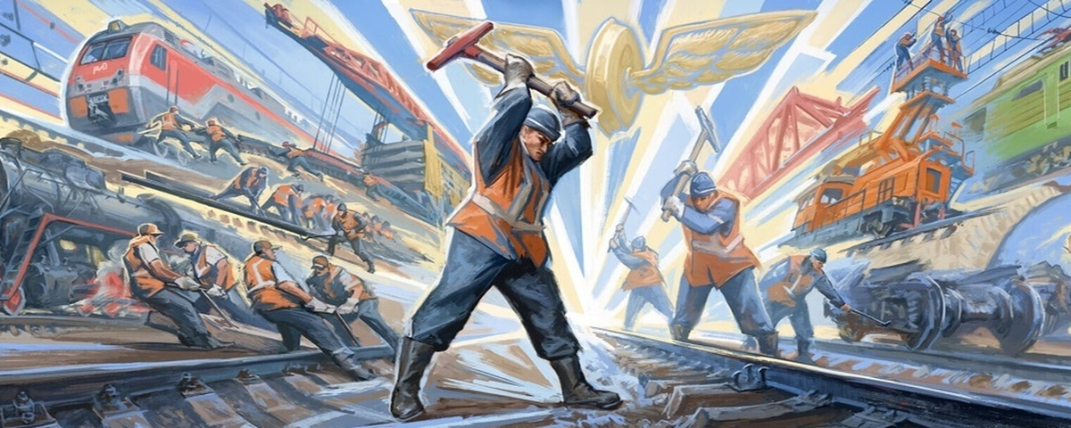 Picture background