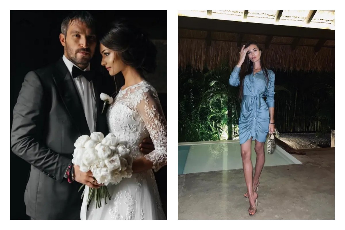 Фото: соцсети героев публикаци