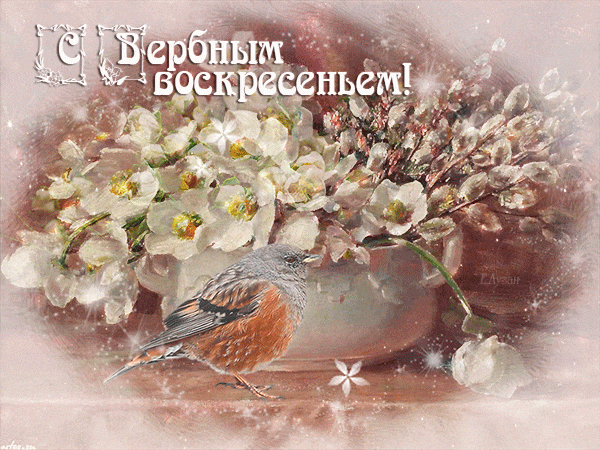 -22