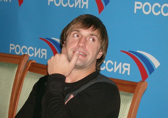    Сусанна Альперина