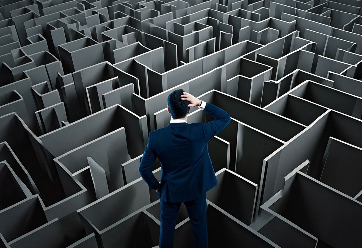 картинка сгенерирована с помощью нейросети