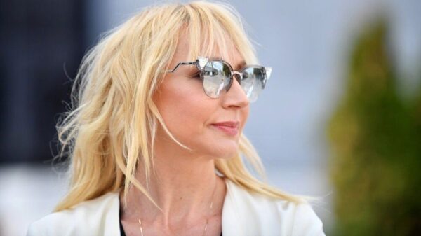    Кристина Орбакайте. Фото: news.myseldon.com